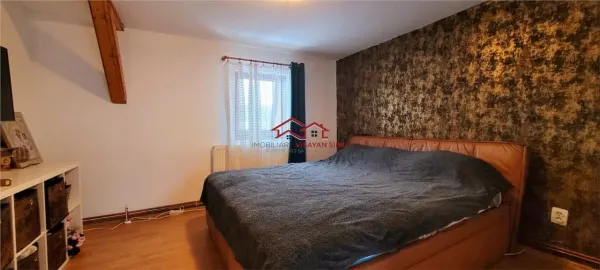Casă 8 camere Apoldu de Jos - poza 16