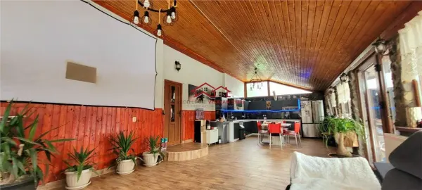 Casă 8 camere Apoldu de Jos - poza 7