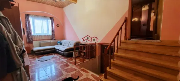 Casă 8 camere Apoldu de Jos - poza 8
