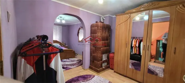 Casă 8 camere Apoldu de Jos - poza 9