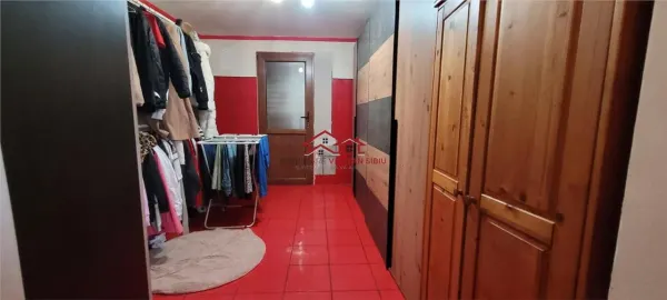 Casă 8 camere Apoldu de Jos - poza 10