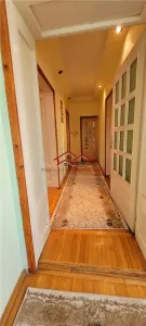Casă 6 camere Sibiu - poza 12
