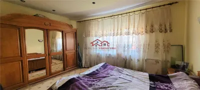 Casă 6 camere Sibiu - poza 14