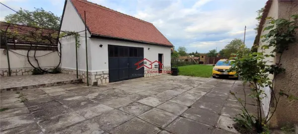 Casă 6 camere Sibiu - poza 3