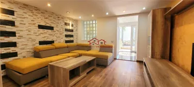 Casă 6 camere Sibiu - poza 6