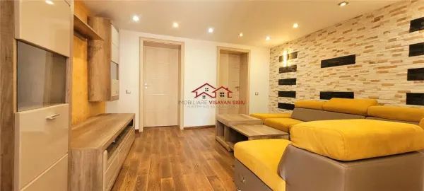 Casă 6 camere Sibiu - poza 7