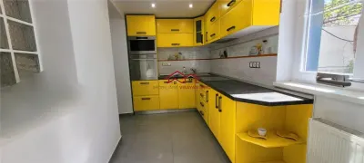 Casă 6 camere Sibiu - poza 8