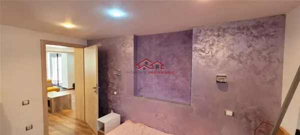Casă 6 camere Sibiu - poza 10