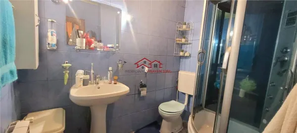 Apartament 3 camere Sibiu - poza 14
