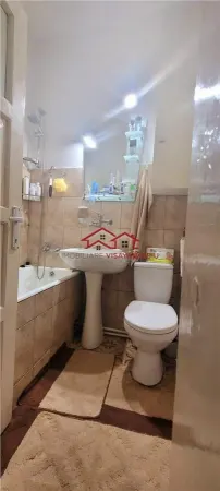 Apartament 3 camere Sibiu - poza 7