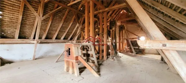 Spațiu comercial Apoldu de Jos - poza 12