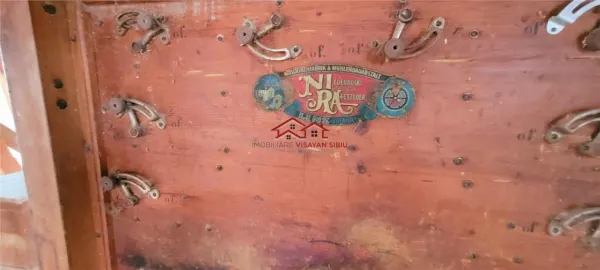 Spațiu comercial Apoldu de Jos - poza 10