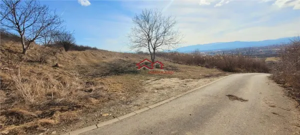 Teren Sibiu - poza 2