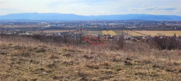 Teren Sibiu - poza 5