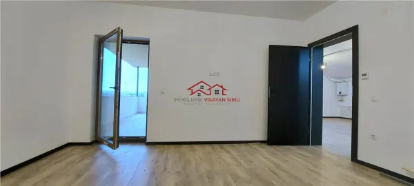 Apartament 2 camere Șelimbăr - poza 2