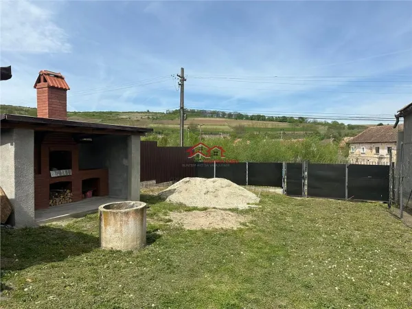 Teren Hasag - poza 1