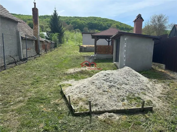 Teren Hasag - poza 2