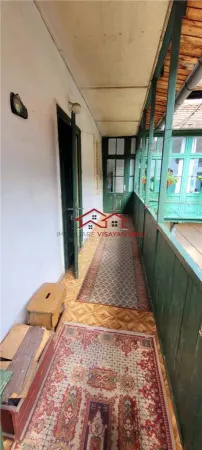Apartament 3 camere Sibiu - poza 12