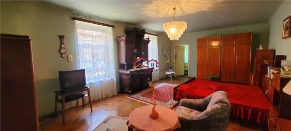 Apartament 3 camere Sibiu - poza 4