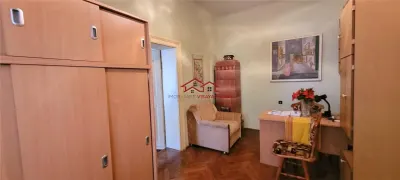 apartament ultracentral zona istorica Sibiu - foto 5