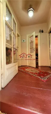 Apartament 3 camere Sibiu - poza 9