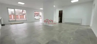 trei spatii comerciale cu vitrina,Selimbar, str. Triajului - foto 5