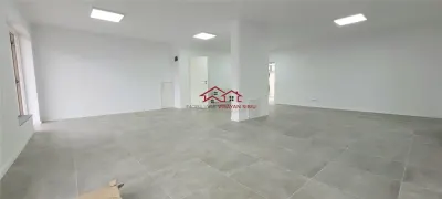 trei spatii comerciale cu vitrina,Selimbar, str. Triajului - foto 6