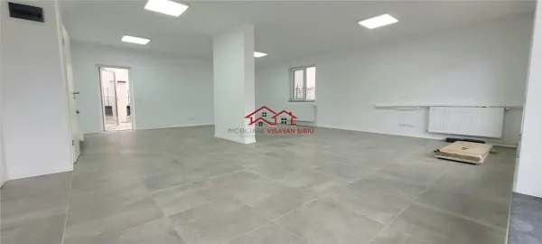 Spațiu comercial Șelimbăr - poza 7