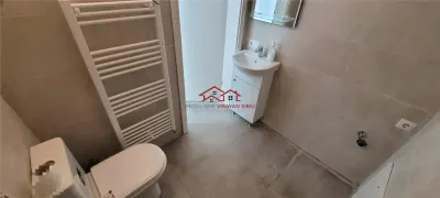 trei spatii comerciale cu vitrina,Selimbar, str. Triajului - foto 8