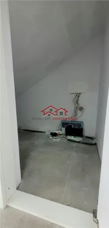 Spațiu comercial Șelimbăr - poza 9