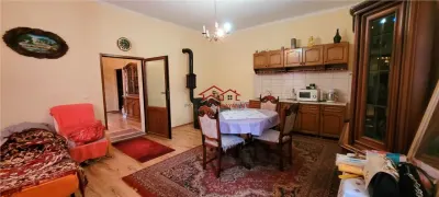 Casă 5 camere Garbova - poza 11