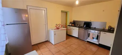 Casă 5 camere Garbova - poza 15