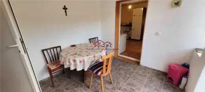 Casă 5 camere Garbova - poza 17