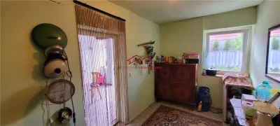Casă 5 camere Garbova - poza 18