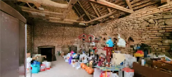 Casă 5 camere Garbova - poza 19