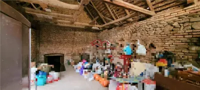 Casă 5 camere Garbova - poza 19