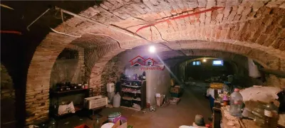 Casă 5 camere Garbova - poza 20