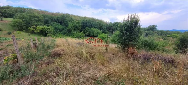 Casă 5 camere Garbova - poza 21