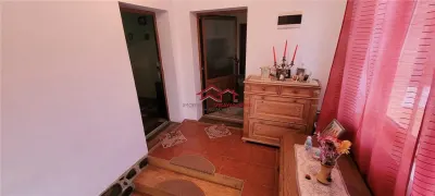 Casă 5 camere Garbova - poza 4