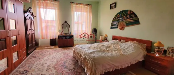 Casă 5 camere Garbova - poza 7