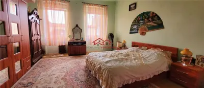 Casă 5 camere Garbova - poza 7