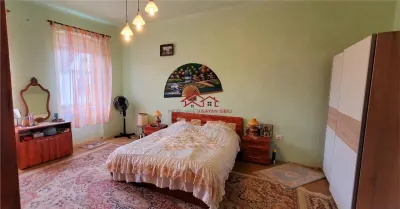 Casă 5 camere Garbova - poza 8