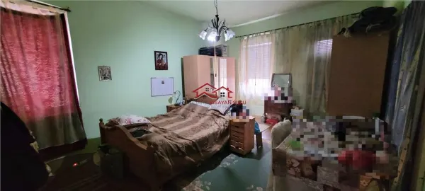 Casă 5 camere Garbova - poza 9