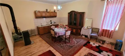 Casă 5 camere Garbova - poza 10