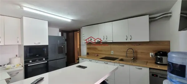 Spațiu comercial Cristian - poza 13