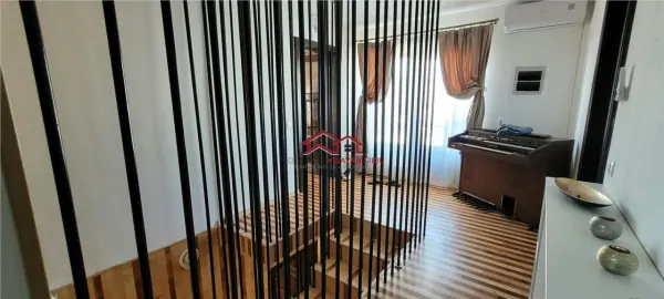 Spațiu comercial Cristian - poza 14