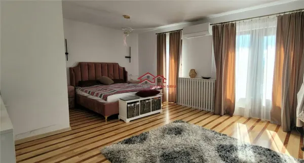 Spațiu comercial Cristian - poza 15