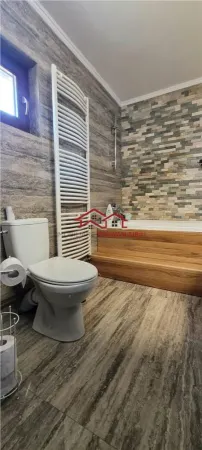 Spațiu comercial Cristian - poza 16