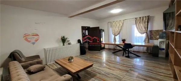 Spațiu comercial Cristian - poza 10