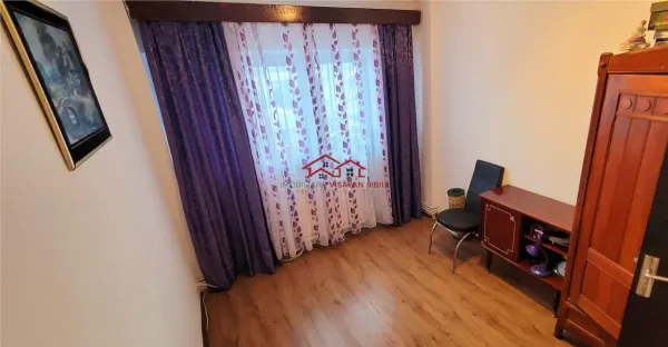 Apartament 4 camere Sibiu - poza 11